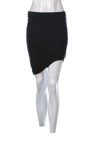 Spódnica Miss Selfridge, Rozmiar S, Kolor Czarny, Cena 68,44 zł, #136687650