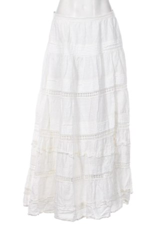 Rock Miss Selfridge, Größe M, Farbe Weiß, Preis 14,00 €, #136690202