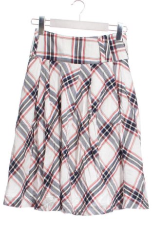 Fustă Miss Sixty, Mărime XS, Culoare Multicolor, Preț 72,99 Lei, #136691894