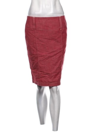 Spódnica Miss Sixty, Rozmiar M, Kolor Czerwony, Cena 150,04 zł, #136698930