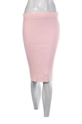 Sukňa Missguided, Veľkosť M, Farba Ružová, Cena  9,71 €, #136705166