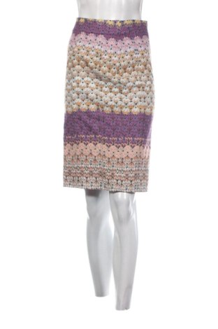 Rock Missoni, Größe M, Farbe Mehrfarbig, Preis 56,99 €, #132036207