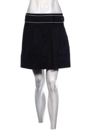 Spódnica Mitch & Co., Rozmiar L, Kolor Niebieski, Cena 98,90 zł, #136704759