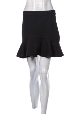 Fustă Mohito, Mărime M, Culoare Negru, Preț 50,59 Lei, #136672840