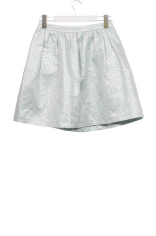 Fustă Mohito, Mărime XS, Culoare Multicolor, Preț 50,59 Lei, #136681353