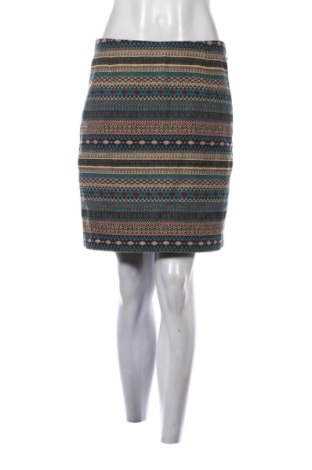 Rock Monsoon, Größe M, Farbe Mehrfarbig, Preis 10,99 €, #136666608