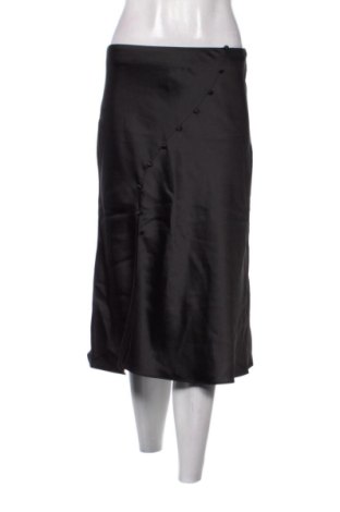 Fustă NA-KD, Mărime M, Culoare Negru, Preț 109,48 Lei, #136699633