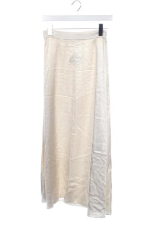 Sukně NEW COLLECTION, Velikost XS, Barva Béžová, Cena  639,00 Kč, #136632555