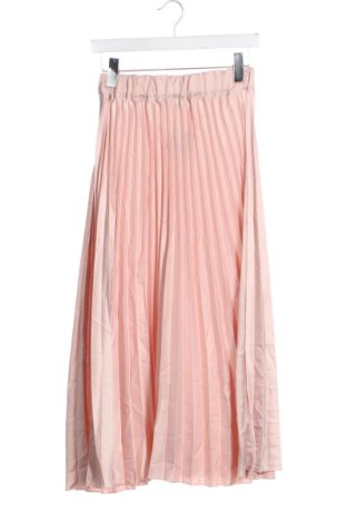Sukně NEW COLLECTION, Velikost XXS, Barva Růžová, Cena  629,00 Kč, #136669395