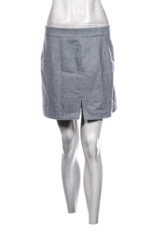 Spódnica Nasty Gal, Rozmiar L, Kolor Kolorowy, Cena 112,31 zł, #136704182