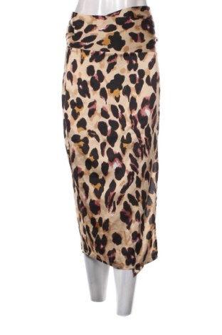 Rock Never Fully Dressed, Größe S, Farbe Mehrfarbig, Preis 11,76 €, #136676485