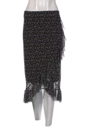 Sukňa New Look, Veľkosť XXL, Farba Viacfarebná, Cena  11,70 €, #136678718