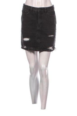 Rock New Look, Größe S, Farbe Schwarz, Preis 14,74 €, #136680187