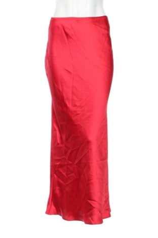Fustă New Look, Mărime M, Culoare Roșu, Preț 113,99 Lei, #136680306
