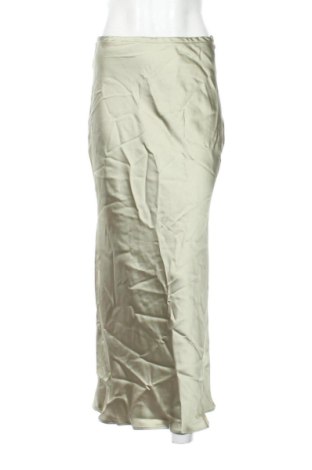 Fustă New Look, Mărime M, Culoare Verde, Preț 113,99 Lei, #136680389