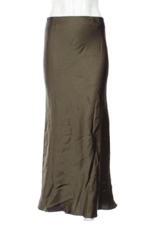 Fustă New Look, Mărime S, Culoare Verde, Preț 113,99 Lei, #136680427