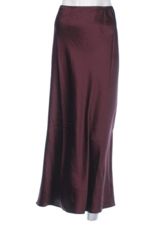 Sukně New Look, Velikost XL, Barva Fialová, Cena  549,00 Kč, #136680600