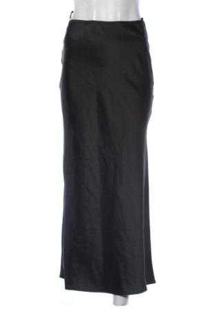 Sukně New Look, Velikost S, Barva Černá, Cena  549,00 Kč, #136681631