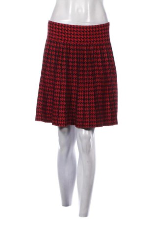 Fustă New Look, Mărime L, Culoare Multicolor, Preț 82,70 Lei, #136685068