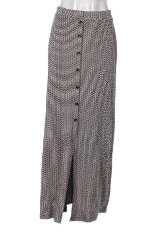 Rock Next, Größe M, Farbe Mehrfarbig, Preis 20,90 €, #136686085