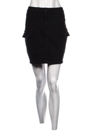 Rock Next, Größe M, Farbe Schwarz, Preis 20,90 €, #136698192