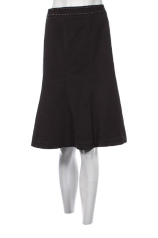 Rock Next, Größe M, Farbe Schwarz, Preis 21,00 €, #136702522