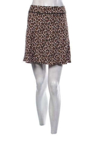 Fustă Next, Mărime XL, Culoare Multicolor, Preț 109,27 Lei, #136703382