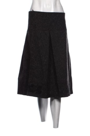 Fustă Nia & Dorado, Mărime 3XL, Culoare Gri, Preț 62,56 Lei, #136700657