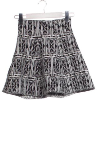 Fustă Nikkie, Mărime XXS, Culoare Multicolor, Preț 108,96 Lei, #136690120