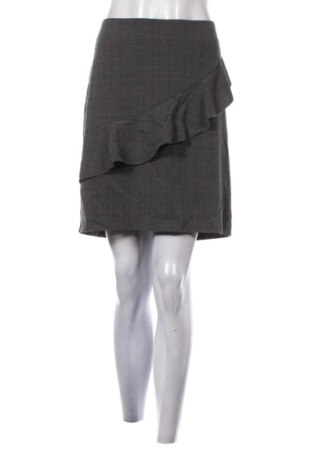 Rock Nina Kalio, Größe XL, Farbe Mehrfarbig, Preis € 12,99
