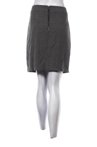 Rock Nina Kalio, Größe XL, Farbe Mehrfarbig, Preis € 12,99