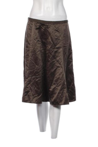 Fustă Noa Noa, Mărime M, Culoare Verde, Preț 122,56 Lei, #136686039