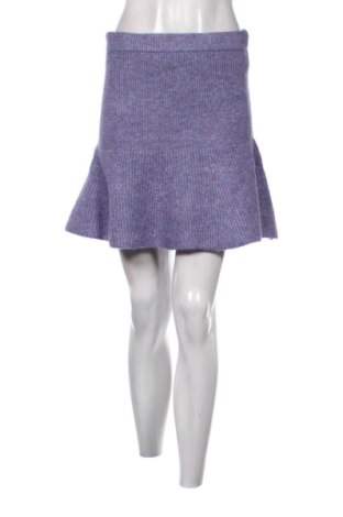 Rock Noisy May, Größe L, Farbe Lila, Preis 61,99 €