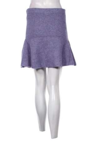 Rock Noisy May, Größe L, Farbe Lila, Preis 61,99 €