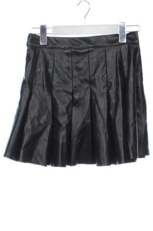 Fustă Noisy May, Mărime XS, Culoare Negru, Preț 27,99 Lei, #136704237