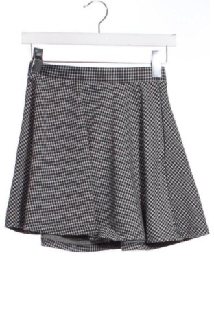 Sukně ONLY, Velikost XXS, Barva Vícebarevné, Cena  309,00 Kč, #136654730