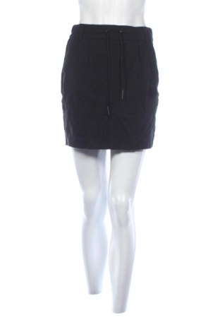 Rock ONLY, Größe S, Farbe Schwarz, Preis 5,99 €, #136672472