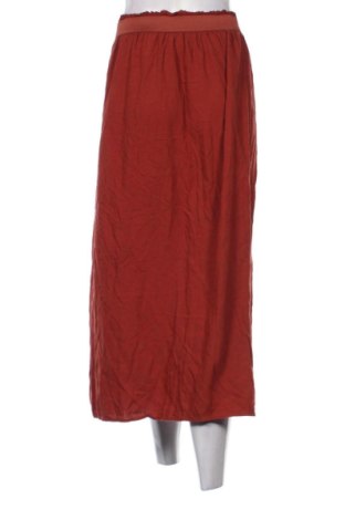 Φούστα ONLY, Μέγεθος S, Χρώμα Καφέ, Τιμή 16,99 €