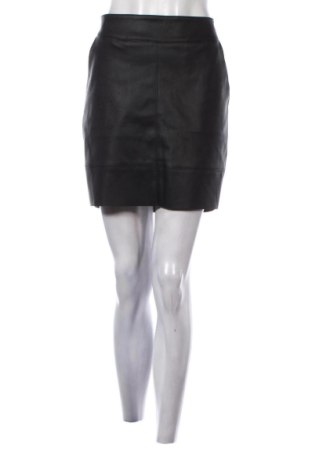 Φούστα ONLY, Μέγεθος XL, Χρώμα Μαύρο, Τιμή 12,99 €, #136680963