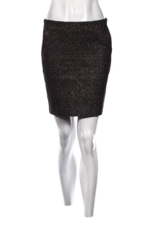 Rock ONLY, Größe M, Farbe Mehrfarbig, Preis 7,06 €, #136686943