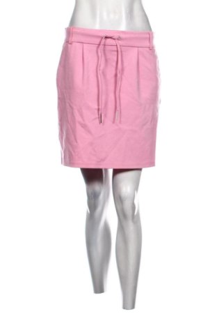 Rock ONLY, Größe L, Farbe Rosa, Preis 6,99 €, #136693428