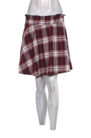 Rock ONLY, Größe L, Farbe Mehrfarbig, Preis 13,99 €, #136698281