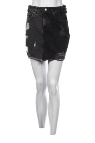 Rock ONLY, Größe M, Farbe Schwarz, Preis 14,00 €, #136698312