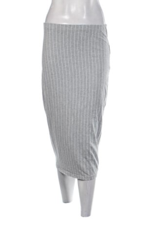 Rock OVS, Größe M, Farbe Mehrfarbig, Preis 11,70 €, #136690244