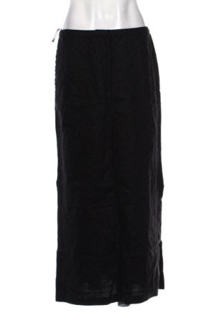 Fustă Oasis, Mărime M, Culoare Negru, Preț 62,99 Lei, #136706188