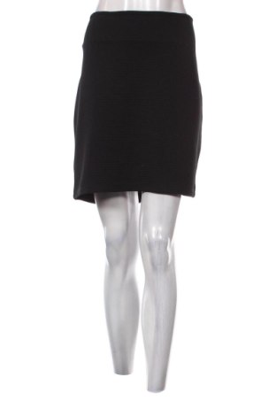 Rock Ofelia, Größe XXL, Farbe Schwarz, Preis 10,00 €, #136705954