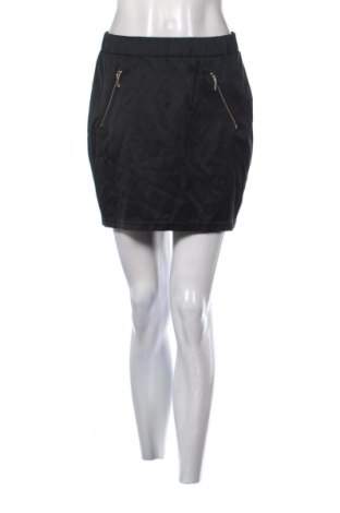Rock Oodji, Größe S, Farbe Schwarz, Preis 9,70 €, #136683830