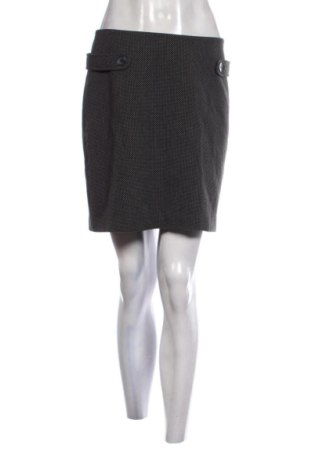 Fustă Opus, Mărime M, Culoare Multicolor, Preț 145,97 Lei, #136694518