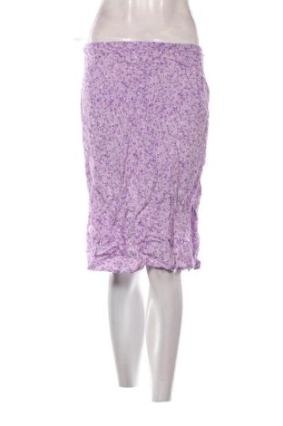 Fustă Orsay, Mărime L, Culoare Multicolor, Preț 60,99 Lei, #136651173