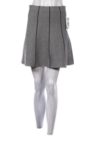 Rock Orsay, Größe M, Farbe Grau, Preis 18,46 €, #136677585